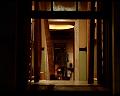 PDVD_979