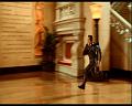 PDVD_981