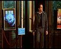PDVD_997