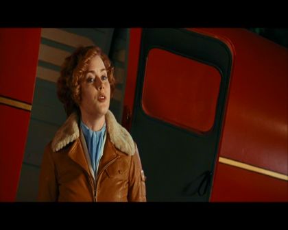 PDVD_2148.jpg
