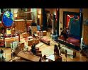 PDVD_105