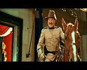 PDVD_107