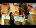 PDVD_108
