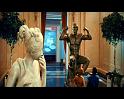 PDVD_1108