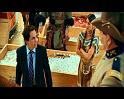 PDVD_111