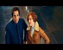 PDVD_1110