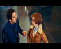 PDVD_1111