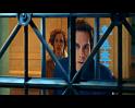 PDVD_1113