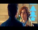 PDVD_1114