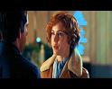 PDVD_1115