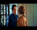 PDVD_1116