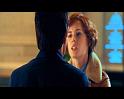 PDVD_1117