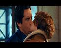 PDVD_1118