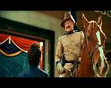 PDVD_112