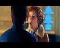PDVD_1120