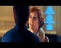 PDVD_1121