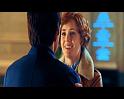 PDVD_1122