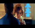 PDVD_1124