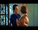 PDVD_1125