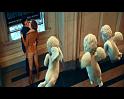 PDVD_1128