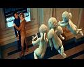 PDVD_1129