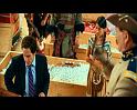 PDVD_113