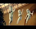 PDVD_1130