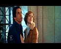 PDVD_1133