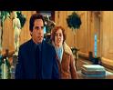 PDVD_1135
