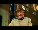 PDVD_114