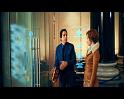 PDVD_1140