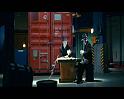 PDVD_1142