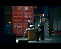 PDVD_1143