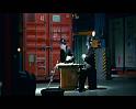 PDVD_1144
