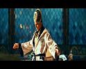 PDVD_1145