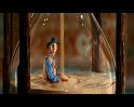 PDVD_1147
