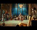 PDVD_1148