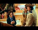 PDVD_115