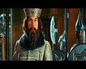 PDVD_1150