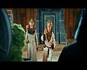 PDVD_1153