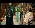 PDVD_1155