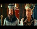 PDVD_1160