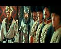 PDVD_1168