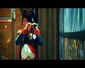 PDVD_1169