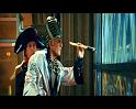 PDVD_1170
