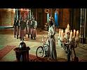 PDVD_1175