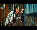 PDVD_1176