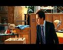 PDVD_118