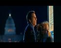 PDVD_1180