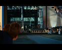 PDVD_1181